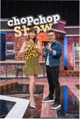 相关资讯配图：短集数结构趋势观察